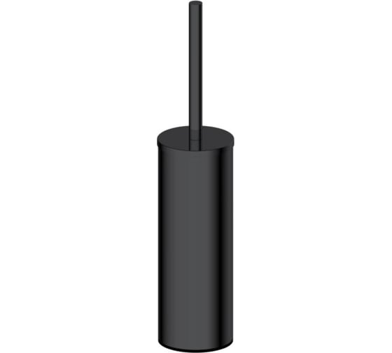 Изображение товара Ершик Aquatek напольный aq4011mb вега 00000129719