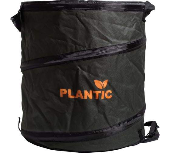 Изображение товара Универсальный садовый мешок Plantic s 58л 26401-01