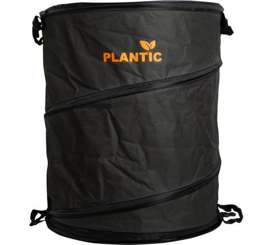Изображение товара Универсальный садовый мешок Plantic m 158л 26402-01