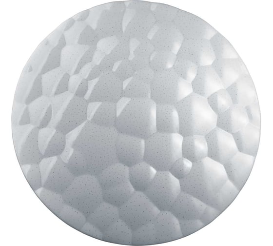 Изображение товара Светильник Navigator 93 467 NLF-C-029-01 27366 93467