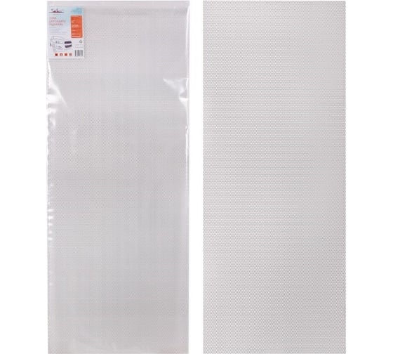 Изображение товара Сетка защиты радиатора Airline 100х40 см APM-A-03