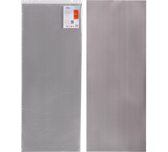 Изображение товара Сетка защиты радиатора Airline 100х40 см APM-A-04