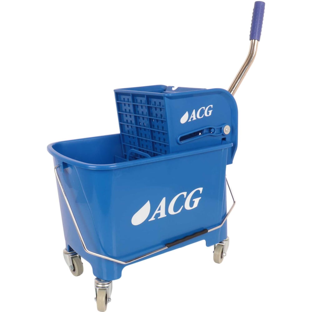 ACG 1009004