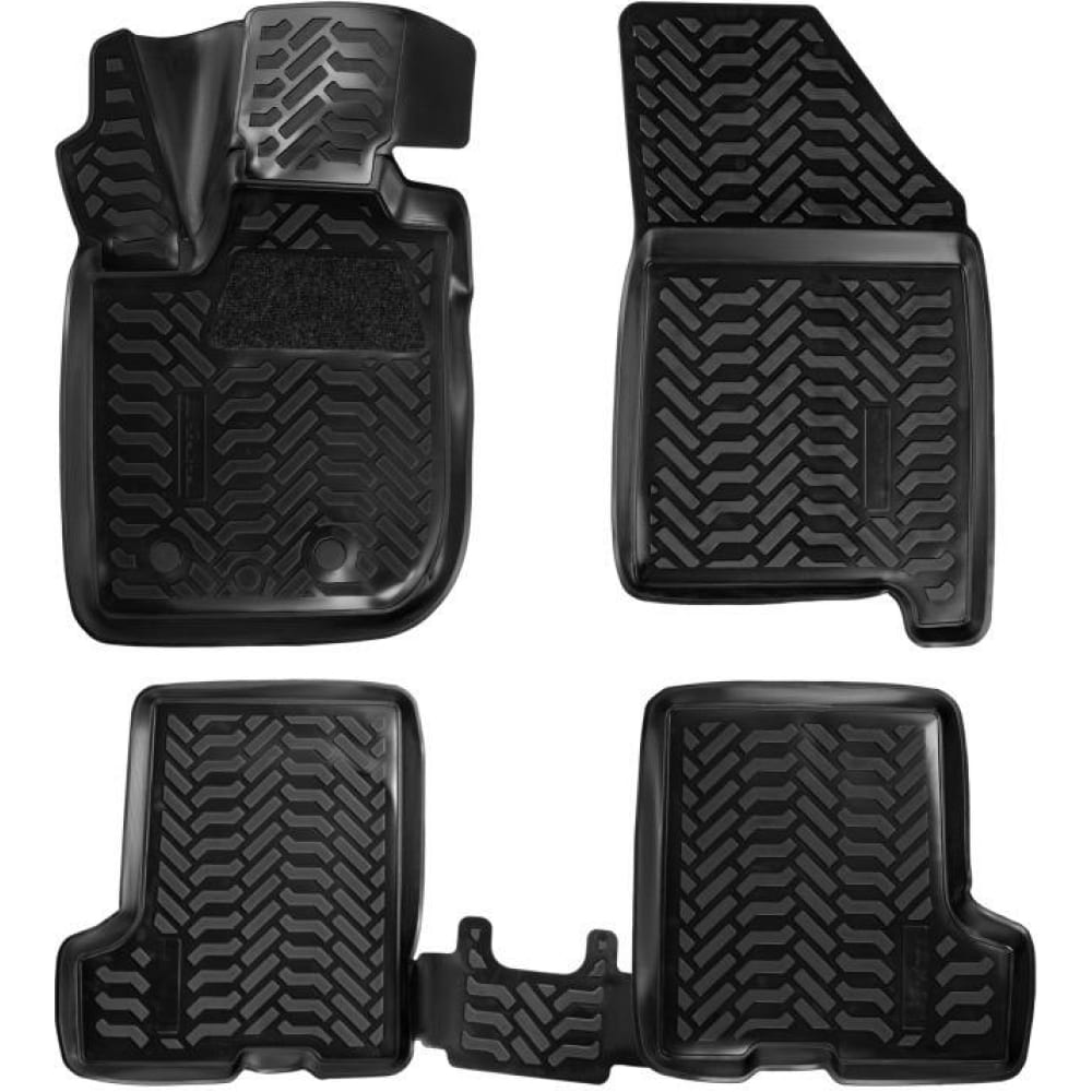 Автомобильный коврик в салон для Lada XRAY 16- Airline stainless steel car pedals accelerator gas brake clutch pedal cover for lada xray xray 2015 2019 interior accessories