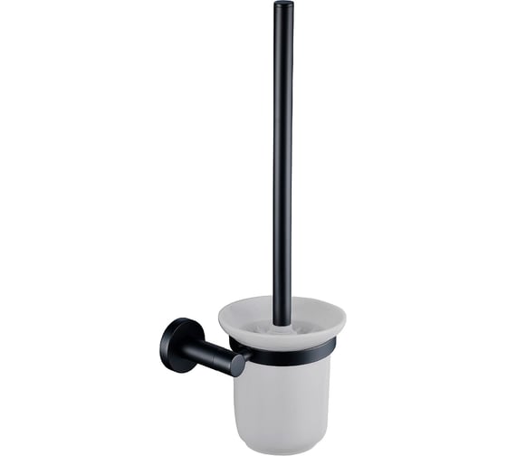 Изображение товара Ершик Aquatek настенный aq4010mb вега 00000129706