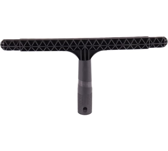 Изображение товара Держатель шубки ACG пластик 35 см (1шт.) 1017953