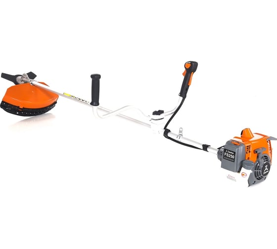 Изображение товара Бензокоса ZimАni FS250