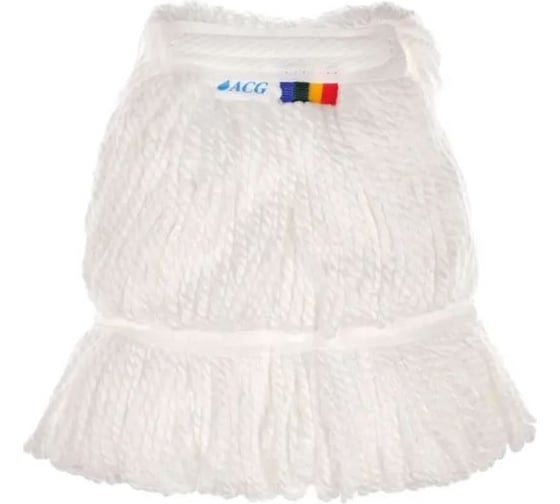 Изображение товара МОП Кентукки ACG микрофибра, петлевой прошитый 250гр. (1шт.) 1016919