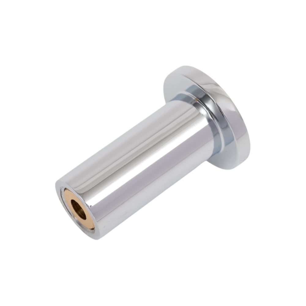 Изображение товара Крючок Aquatek aq4001cr вега 00000129694