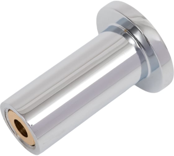 Изображение товара Крючок Aquatek aq4001cr вега 00000129694