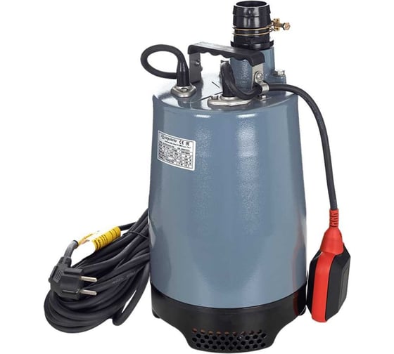 Изображение товара Насос AQUARIO SUPERSAND-150 1151