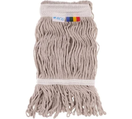 Изображение товара МОП Кентукки ACG хлопок, петлевой прошитый 300гр. (1шт.) 1019264