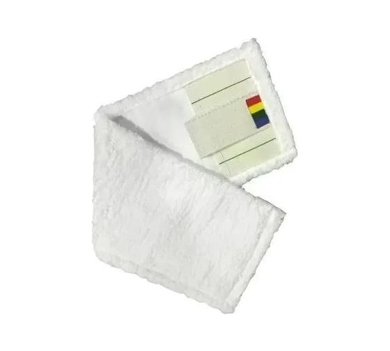 Изображение товара Плоский МОП ACG "Микрофибра" 50 см карман + ушки (1шт.) 1004852