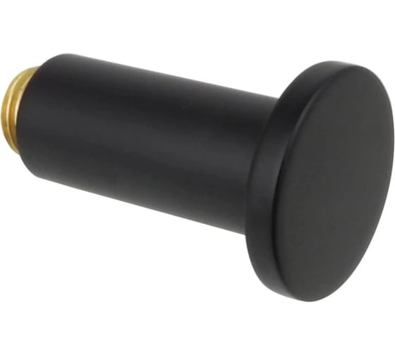 Изображение товара Крючок Aquatek aq4001mb вега 00000129695