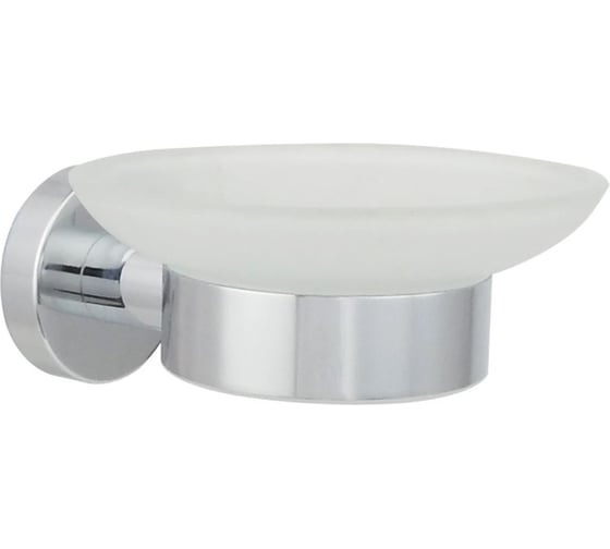 Изображение товара Мыльница Aquatek aq4003cr вега 00000129689