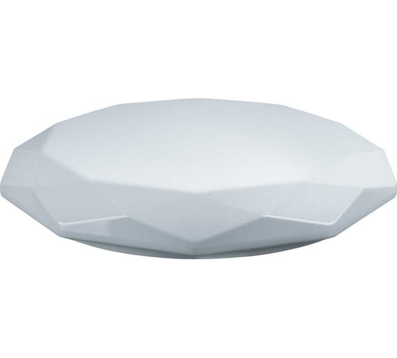 Изображение товара Светильник Navigator 93 472 NBL-R10-72-4K-IP20-LED 27371 93472