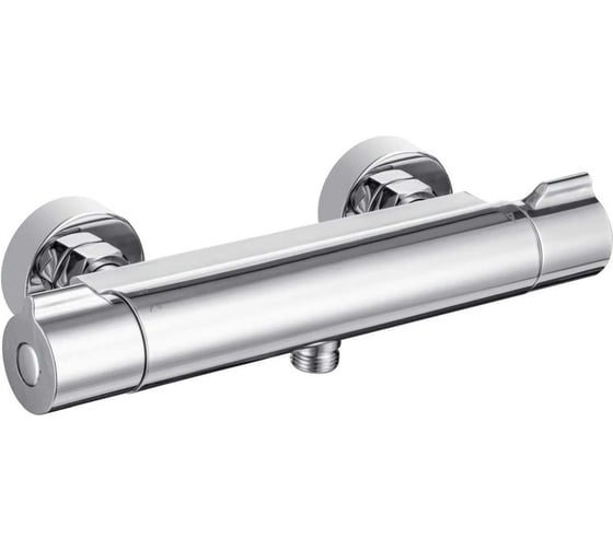 Изображение товара Термостатический смеситель для душа Aquatek aq1063cr 00000129609