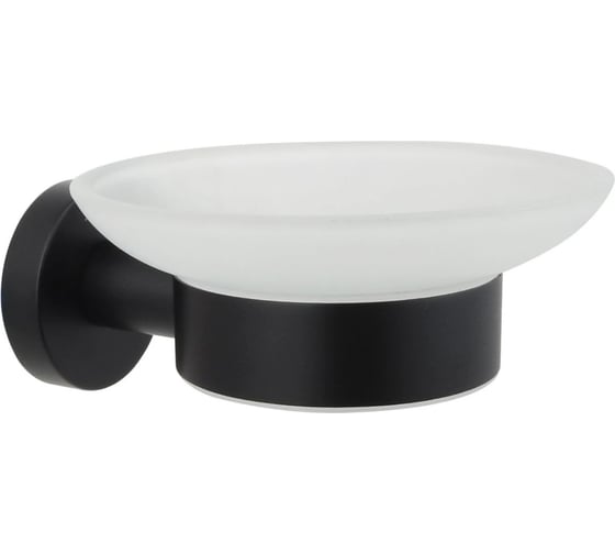 Изображение товара Мыльница Aquatek aq4003mb вега 00000129690