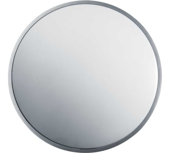 Изображение товара Светильник Navigator 93 463 NLF-C-027-01 27362 93463