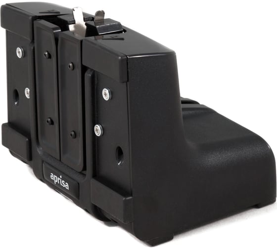 Изображение товара Точилка для ножей TSPROF aprisa gentle APRGENTLE