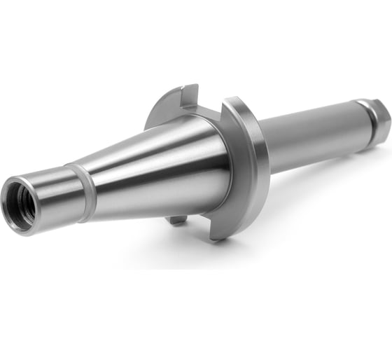 Изображение товара Патрон цанговый 45ER11 пов.точ. DIN 2080 Micron 117843