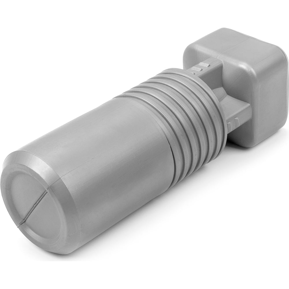 Изображение товара Патрон цанговый 45ER16 поворотный Micron DIN 2080 для станков