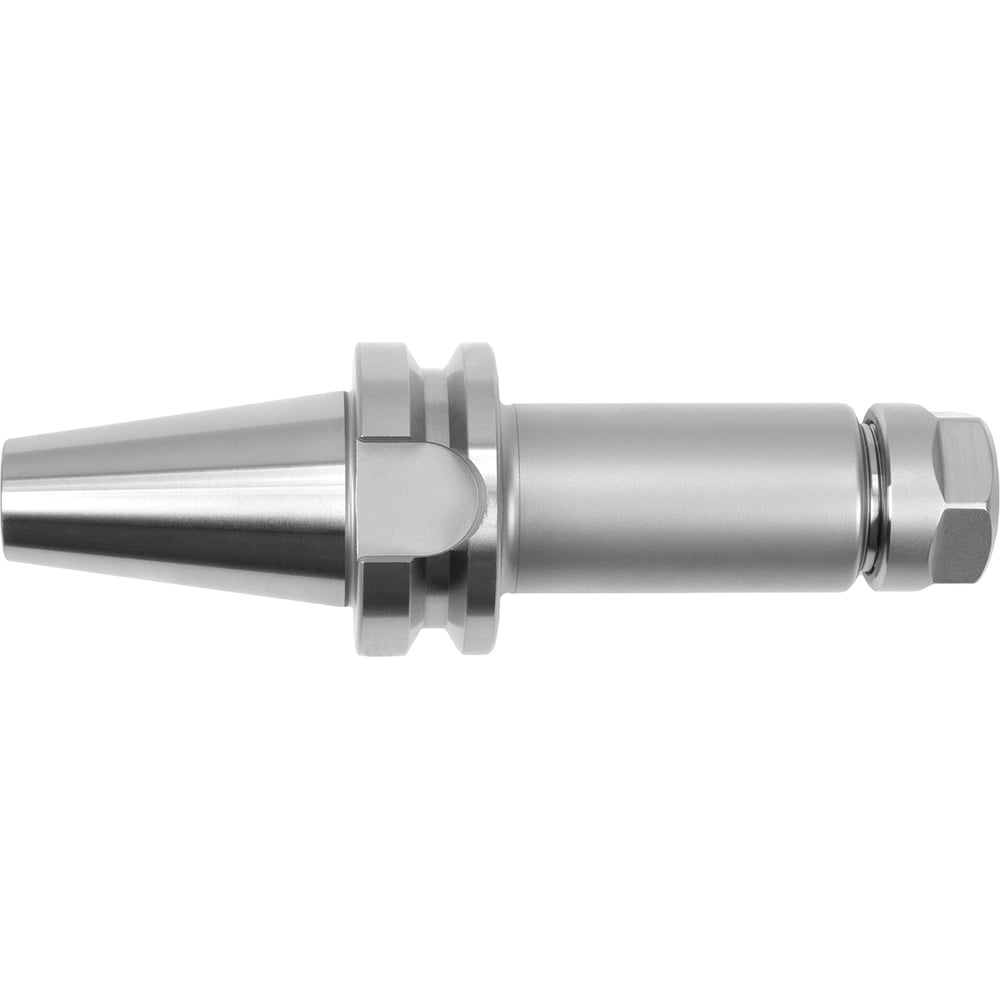 Изображение товара Патрон цанговый MAS 403 BT 30 ER16 Micron