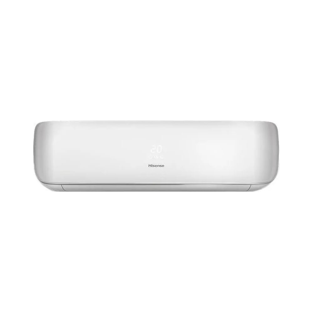 Изображение товара Сплит-система Hisense NEO Premium Classic A для охлаждения и обогрева