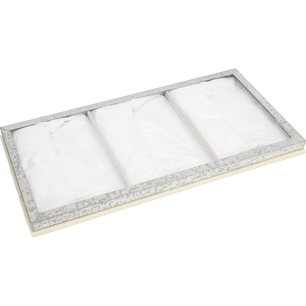 Фильтр (внутренний) BELMASH IF1600 Белмаш RA146A