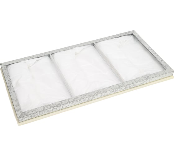 Изображение товара Фильтр (внутренний) BELMASH IF1600 Белмаш RA146A