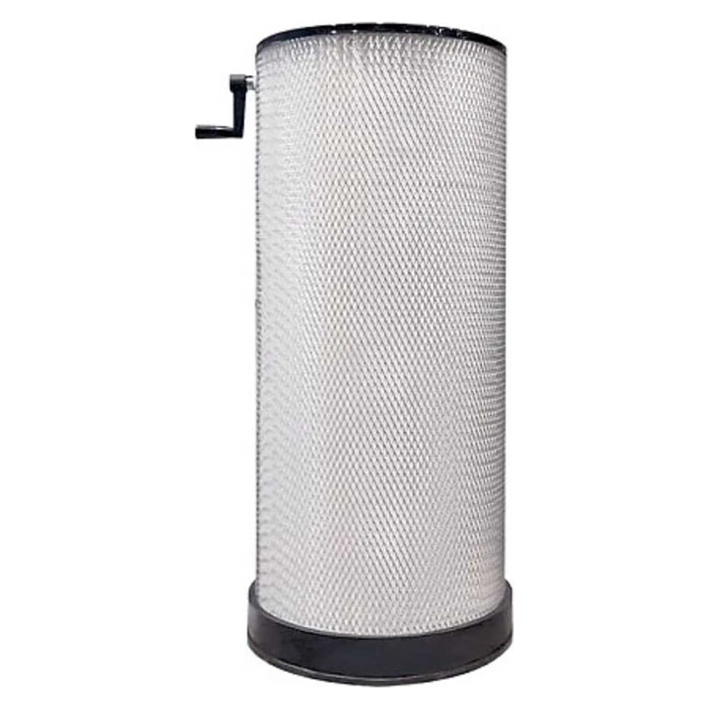 Изображение товара Фильтр-картридж BELMASH C340CT для очистки воды сменный 340 мм