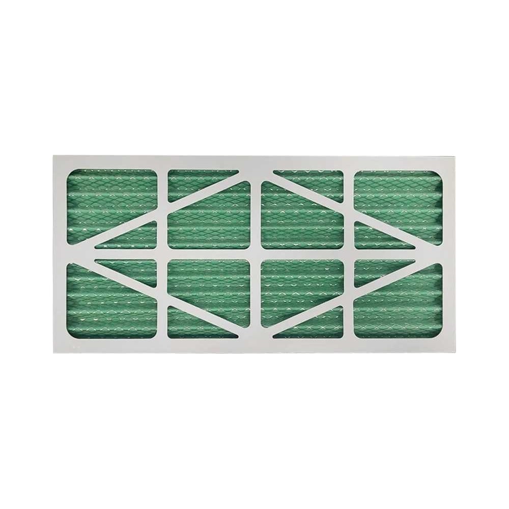 Фильтр (внешний) BELMASH OF1600 Белмаш RA145A