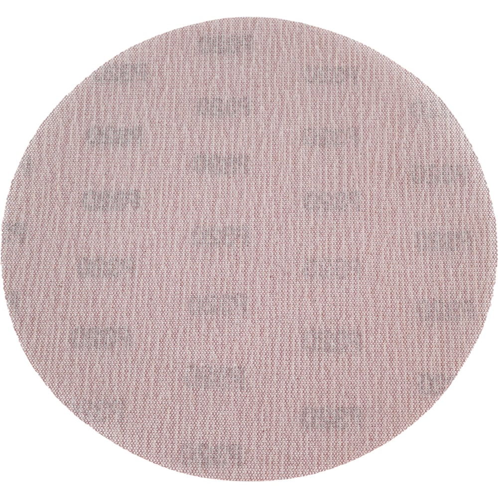 Изображение товара Шлифовальная сетка SPEKTROS Z 225 мм зернистость 320 универсальная