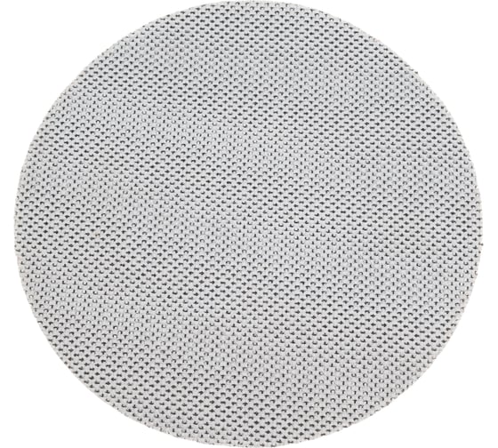 Изображение товара Шлифовальная сетка Z 225 мм, зернистость 180 SPEKTROS 56733