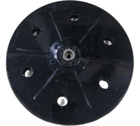 Изображение товара Подошва для HP-1010 225 мм SPEKTROS 56742