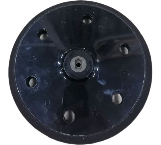 Изображение товара Подошва для DS1601FQ 225 мм SPEKTROS 56743