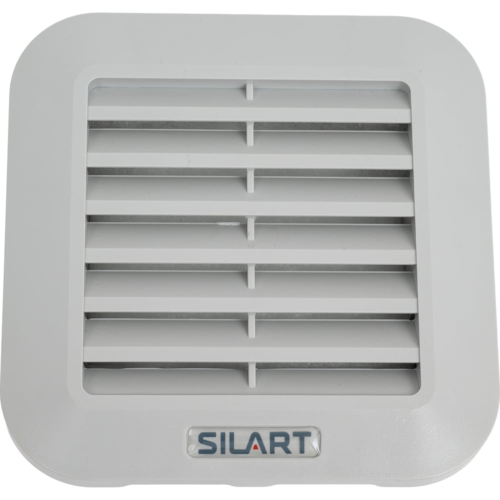 Изображение товара Выходной фильтр SILART SLF-100 с защитой IP54