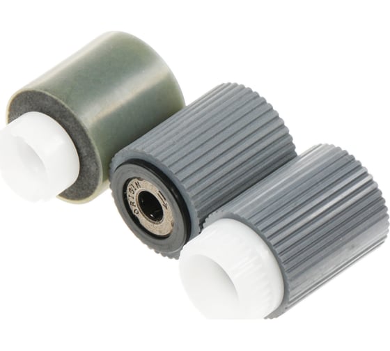 Изображение товара Ролик в сборе Cactus CS-RA-XER-ALB8045 (607K15371) для Xerox 5945, B8045, B8055 1856075