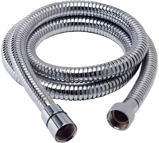 Изображение товара Шланг для душа Aquatek aq2101cr 00000129636