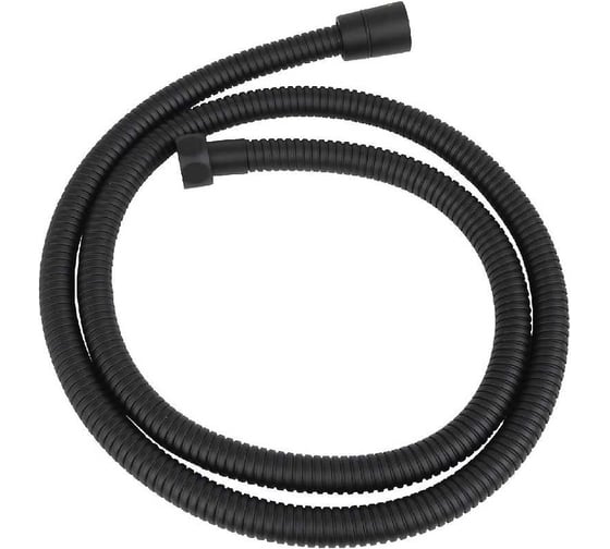 Изображение товара Шланг для душа Aquatek aq2102mb 00000129660