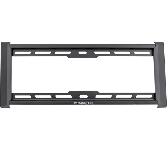 Изображение товара Кронштейн для тв MAUNFELD фиксированный, усиленный MTM-3270FH