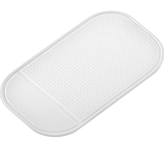 Изображение товара Противоскользящий коврик панели SKYWAY прозрачный S00401005