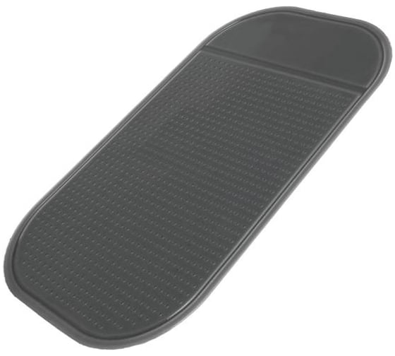 Изображение товара Противоскользящий коврик панели SKYWAY серый S00401006