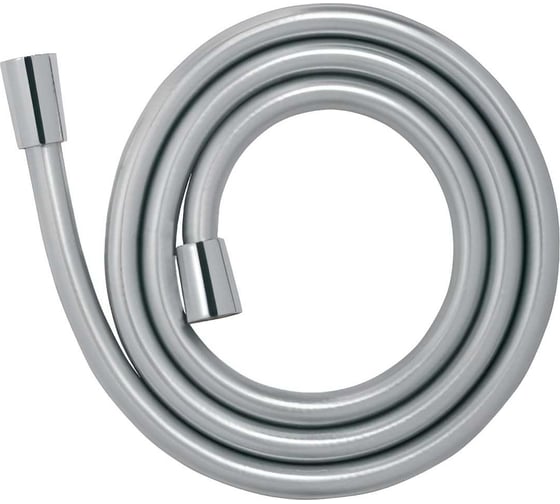 Изображение товара Шланг для душа Aquatek aq2111cr 00000129664