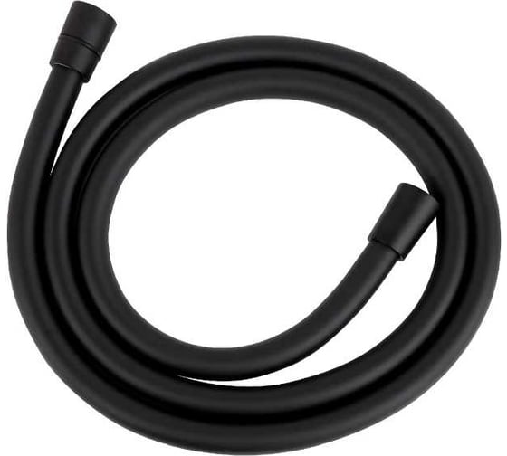 Изображение товара Шланг для душа Aquatek aq2112mb 00000129667