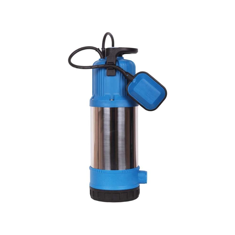 Изображение товара Погружной насос AQUARIO FREEDIVER ASP3-30 кабель 15 м 3330