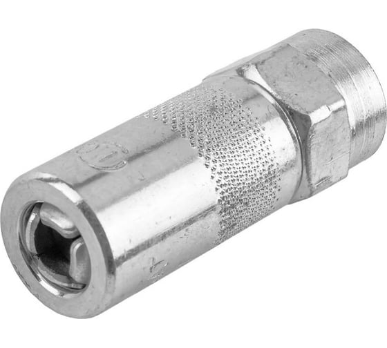 Изображение товара Наконечник для смазочного шприца Forcekraft FK-D1023GAT(57351)