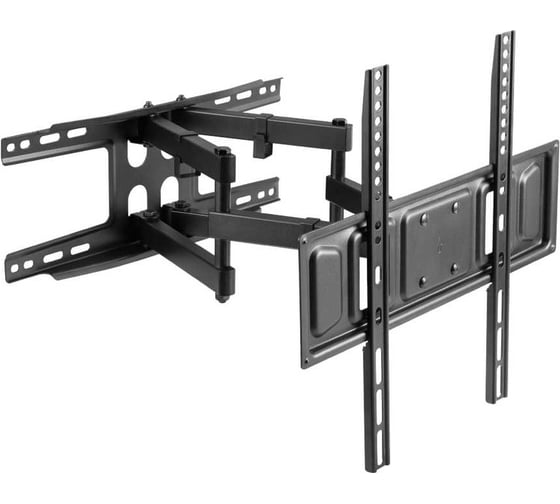 Изображение товара Кронштейн для тв наклонно-поворотный MAUNFELD MTM-3270FMD