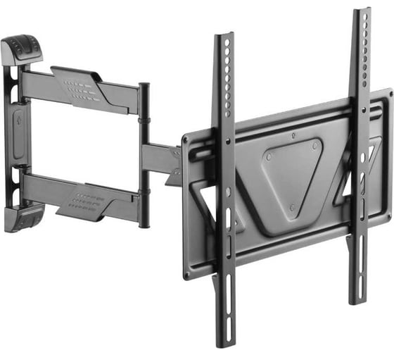 Изображение товара Кронштейн для тв наклонно-поворотный MAUNFELD MTM-3255FMDS