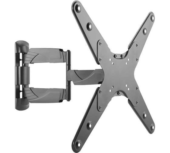 Изображение товара Кронштейн для тв наклонно-поворотный MAUNFELD MTM-2355FM